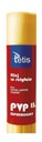 LEPICÍ TYČ PVP 15G. BG100-B (20 KS)