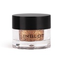 Očné tiene AMC Pure Pigment 24 INGLOT