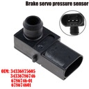 pre BMW E81 E87 E90 MINI R55 R56 34336786746 67867