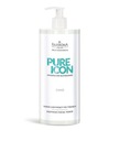 Farmona Pure Icon - Upokojujúce tonikum - 500 ml