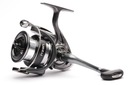 NAVIJAČ DAIWA 20 N'ZON LT 5000S-CP