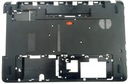 Kryt pre Acer Aspire E1-521G E1-531G E1-571G