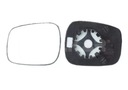 6403174/ALK ZRKADLÁ VLOŽKA RENAULT KANGOO, NISSAN KUBISTAR 08,97- PR/LE