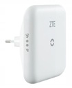 nový domáci SIM router ZTE MF17T Wi-Fi 4G (LTE) 150,Mb/s