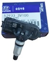 Senzor tlaku TPMS Hyundai i40 52933-3V100