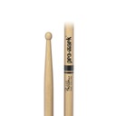 Podpis PRO MARK Phil Collins (TXPCW)