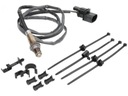 LAMBDA SONDA AUDI A4 B5 1,8 00-01 B7 2,0 04-08