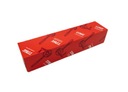 KONEKTOR STABILITY. CITROEN C2 C3 DS3 /TRW/