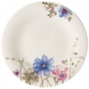 B-sada na šalát Villeroy&Boch-Mariefleur Gris