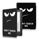 Kryt pre Amazon Kindle 10 Touch 2019
