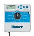 Ovládač HUNTER X-CORE 601IE (6 sekcií)