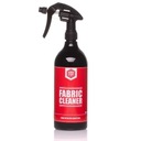 Good Stuff Fabric Cleaner 1L na pranie čalúnenia