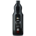 ADBL Strong šampón na ručné umývanie karosérie auta Šampón 1L 1000ml