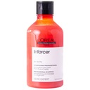Loreal Inforcer šampón pre tenké vlasy posilňuje a vyživuje 300 ml