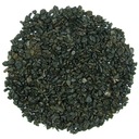 GUNPOWDER TEMPLE OF HUNAN zelený čaj 100g