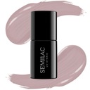 SEMILAC 511 Insomnia hybridný lak na nechty 7ml