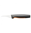 FISKARS FUNCTIONALFORM ŠKRAPACÍ Nôž, ZAHNUTÝ 7C
