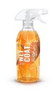 Gyeon WetCoat 500ml Vosk v spreji, bez leštenia