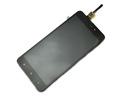 LCD digitizér Xiaomi RedMi 4a