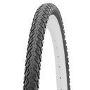 Plášť na bicykel 28