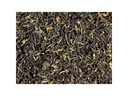 Čierny čaj Darjeeling F.F. 100 gramov