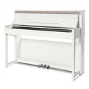 MEDELI DP 650 K WH - DIGITAL PIANO