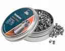 H&N Terminator pelety 4,5 mm 400 ks Diabolo