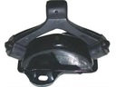 FISCHER VEŠIAK DO TLUMU AUDI A4 B5 A6 C5 C6