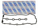 TESNENIE KRYTU VENTILU JC-A3028-P VYROBENÉ V JAPONSKU