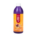 BUBLINOVÝ ČAJ SIRUP 0,5L KONCENTRÁT ŠŤAVY PASSIONYA