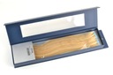 Chlebíčky NATURAL VLASY TAPE ON 50cm 100g 613/24