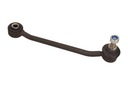 MAXGEAR_72-3141_new