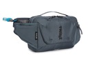 Batoh Thule Rail Hip Pack 4L