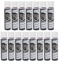 FORCH R510/R5007 ČISTIČ BRZD 600ML x 15ks
