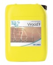 VIROCID F 10L - dezinfekcia, zahmlievanie