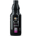 ADBL Snowball Effective Safe Car Wash Shampoo Neutral PH 0,5L