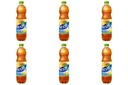 6x 1,5l NESTEA Ľadový čaj mango a ananás BALENÝ