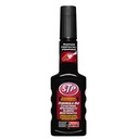 Stp Formula na čistenie vstrekovačov BENZÍN
