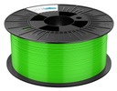 FILAMENT 3DACTIVE PET-G LIME 1,75 MM 1100 G