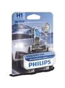 Žiarovka Philips H1 12258WVUB1