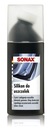 Sonax silikón na tesnenia s aplikátorom 100 ml