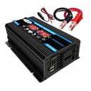 pre AC 220/110V transformátor napätia upravený