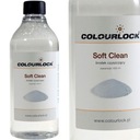 Čistič kože Colourlock Soft Clean 500 ml