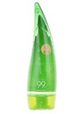 Holika Holika Aloe upokojujúci gél Aloe gél 250ml