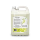 Botaniqa Hydratačná keratínová maska ​​4l Shih Tzu