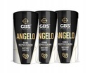 GBS Instantná káva ANGELO 3PAK 3x100g PRÍCH