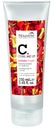 Proteínová maska ​​Nouvelle Curl Me Up 250 ml