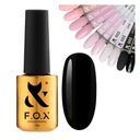 F.O.X Spectrum Infinity 002 hybridný lak 7ml