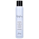MILK SHAKE LIFESTYLING LET IT SHINE sprej na lesk vlasov 200 ml
