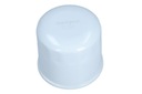 Maxgear 26-1474 Hydraulický filter, automatický